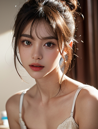 教育与悲伤：在逆境中寻找希望